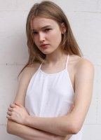 Maddison
