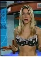 Michelle Pantoliano