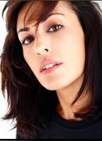 María