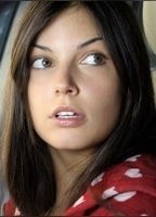 Michela Quattrociocche