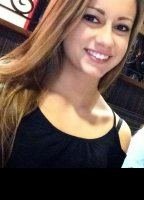 Maegan