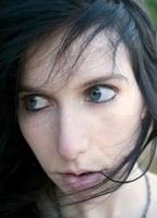 Maura Housley
