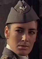 Maristella Greco