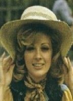 Maggi Burton