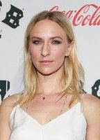 Mickey Sumner