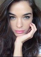 Mariana Almeida