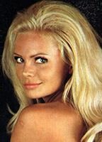 Margaret