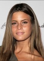 Marielle Jaffe