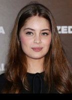 Marie-ange Casta