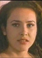 Marisol