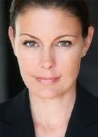 Mariah Shirley