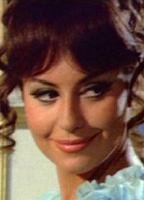 Mary Paz Pondal