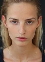 Michaela Kocianova