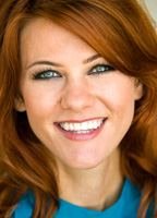 Mona Gillen