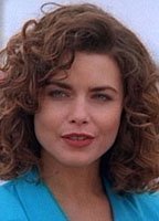 Mitzi Kapture