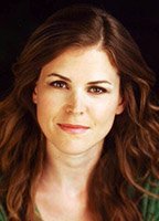 Miranda Handford