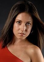 Magali