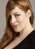 Maura Murphy