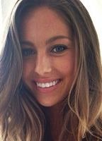 Mathilde