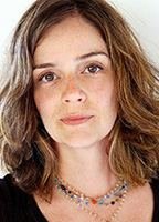 Marcela Altberg