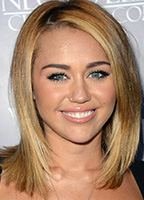 Miley