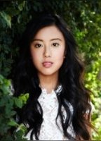 Melissa Le-vu