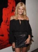 May Andersen