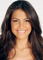 Marianne Puglia