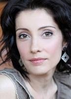 Marilyse