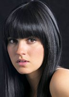Maite Perroni