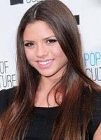 Morgan Eastwood