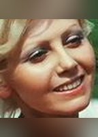 Margit Cizek