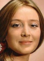 Margarita Terekhova