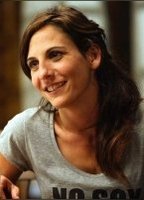 Malena