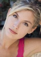 Maite Schwartz