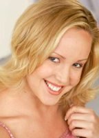 Michelle Penick
