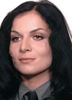 Marina Daunia