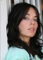 Michelle Morgan