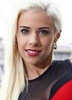 Matilde Bonasera