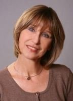 Monika Gozdzik