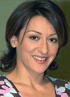 Mariola Fuentes