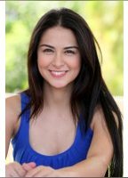 Marian Rivera
