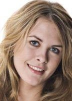 Mette