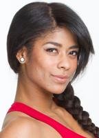 Massiel