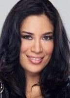 Melina Perez