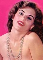 Marilyn Wesley