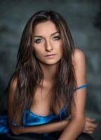 Mikhailey Chiaratti