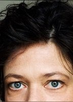 Miriam