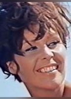Marita Böhme