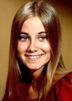 Maureen